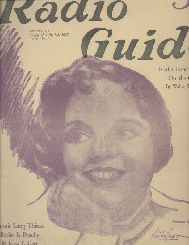 Radio Guide - July 2, 1933.jpg